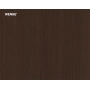 Frigo vini KL2792 ps615