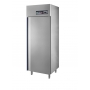 Frigo 700 lt 70TN ventilato ps335