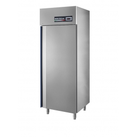 Frigo 700 litri ventilato - 70TN