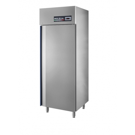 Frigo 700 lt 70TN ventilato ps335