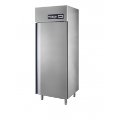 Frigo 700 litri ventilato - 70TN