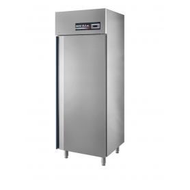 Freezer 700 lt 70BT ventilato ps335