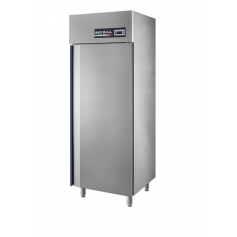 Freezer 700 litri ventilato - 70BT
