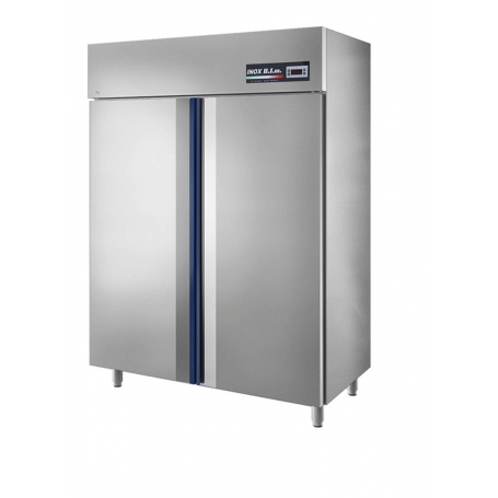 Frigo 1400 lt 140TN ventilato ps670