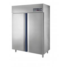 Frigo 1400 litri ventilato - 140TN