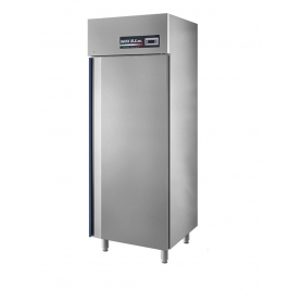 Frigo 600 litri ventilato - 60TN