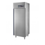 Frigo 600 lt 61TN ventilato ps320