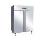 Frigo Freezer 1200 lt GNV1200DT ventilato ps670