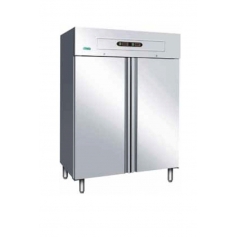 Frigo Freezer 1200 litri ventilato - GNV1200DT