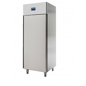 Freezer MG900022-650BT ventilato ps390