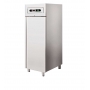 Frigo professionale GN650TN ventilato