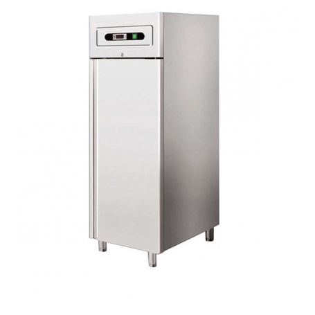 Frigo professionale GN650TN ventilato