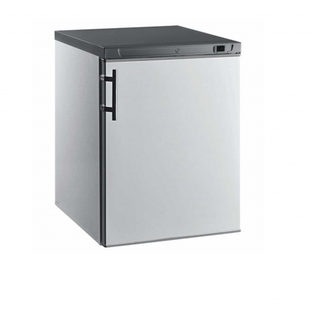 Freezer CV200 statico ps105