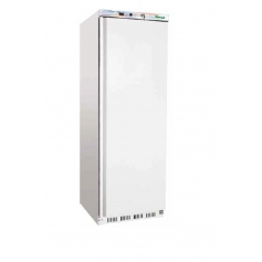 Frigo ECO ER400 statico ps230