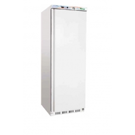 Frigo ECO ER600 statico ps321