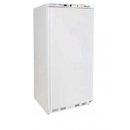 Frigo ECO ER500P +2°+8° statico ps305