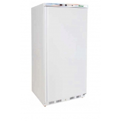 Frigo 520 litri statico - ER500P