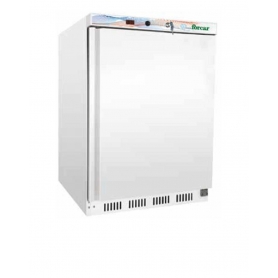 Frigo ECO ER200 statico ps120