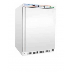 Freezer 120 litri statico - EF200