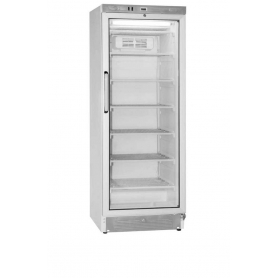 Freezer 300 litri statico - FRESH200BT