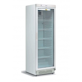 Frigo per bevande 372 litri ventilato -