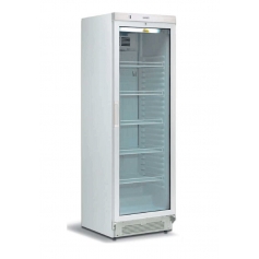 Frigo per bevande TFG138 ps235