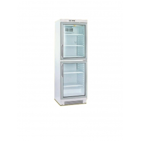 Frigo per bevande 372 litri ventilato - TFG238