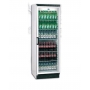 Frigo per bevande FKG371 ps235