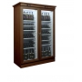 Frigo vini KL2792 ps615