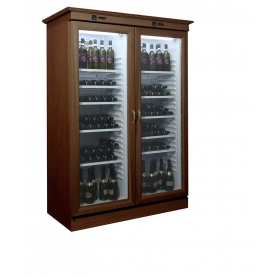 Frigo vini KL2792 ps615