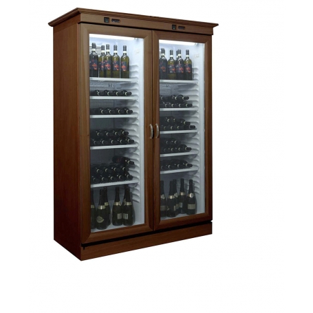 Frigo vini KL2792 ps615