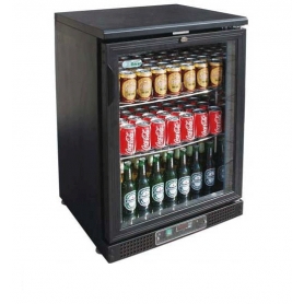 Frigo per bevande BC1PB cm. 60,2x53,5x92h