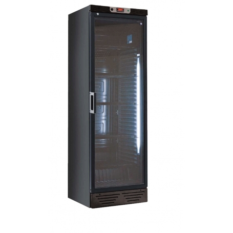 Frigo per vini WINE 300E ps226