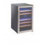 Frigo per vini WINE402T ps85