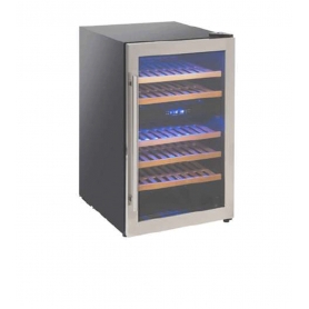 Frigo per vini WINE402T