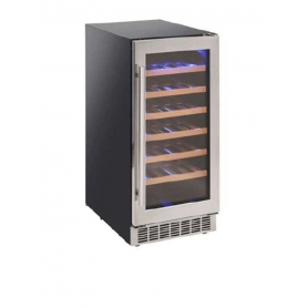 Frigo per vini WINE30 ps68