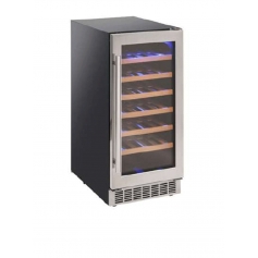 Frigo per vini WINE30