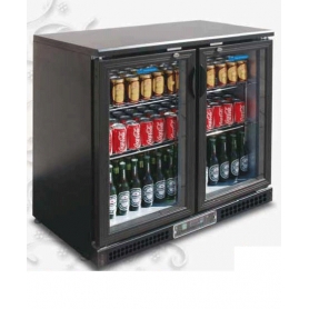 Frigo per bevande PUB 250