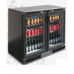 Frigo per bevande PUB 250