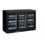 Frigo per bevande PUB 315 ps230