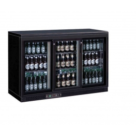 Frigo per bevande PUB 315