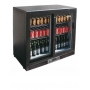 Frigo per bevande PUB 150 ps106