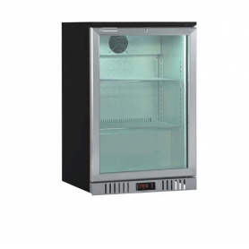 Frigo per bevande BKB 100B