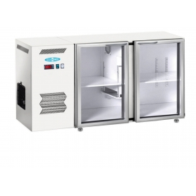 Frigo medicaltop MRO1240/2DG ps190