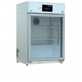 Frigorifero PHARM MVPS/C-UT140 ps6131