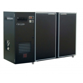 Modulo frigo UNIBAR RO1240 2D