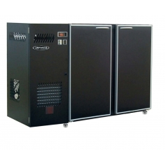 Modulo frigo UNIBAR RO1240 2D