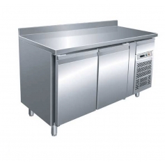 Tavolo refrigerato GN2100TN ventilato ps235