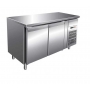 Tavolo refrigerato GN2100TN ventilato ps235