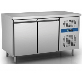 Tavolo frigo